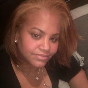 Meet your Posher, Tracey